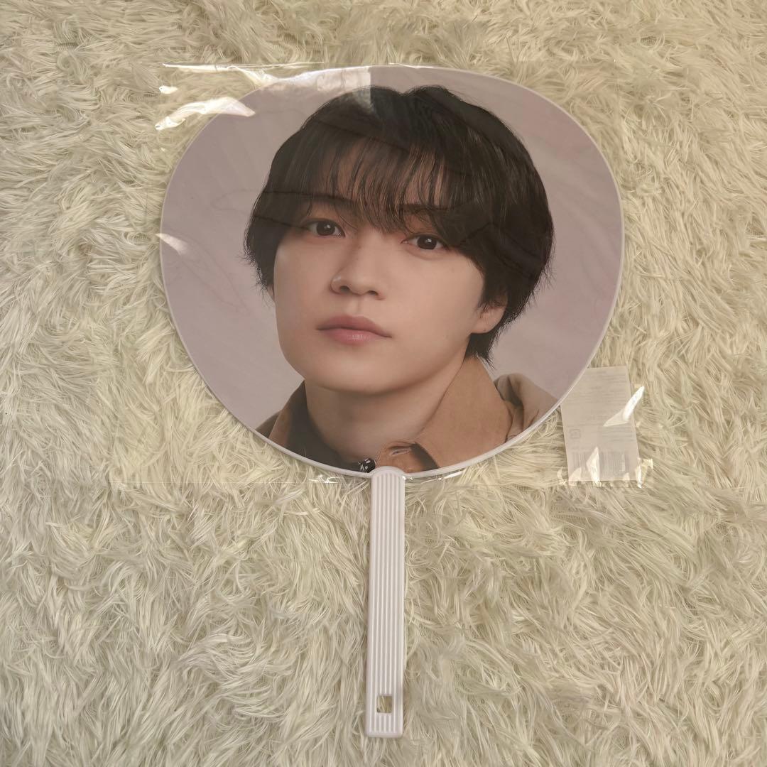 【なにわ男子】西畑大吾グッズまとめ売り