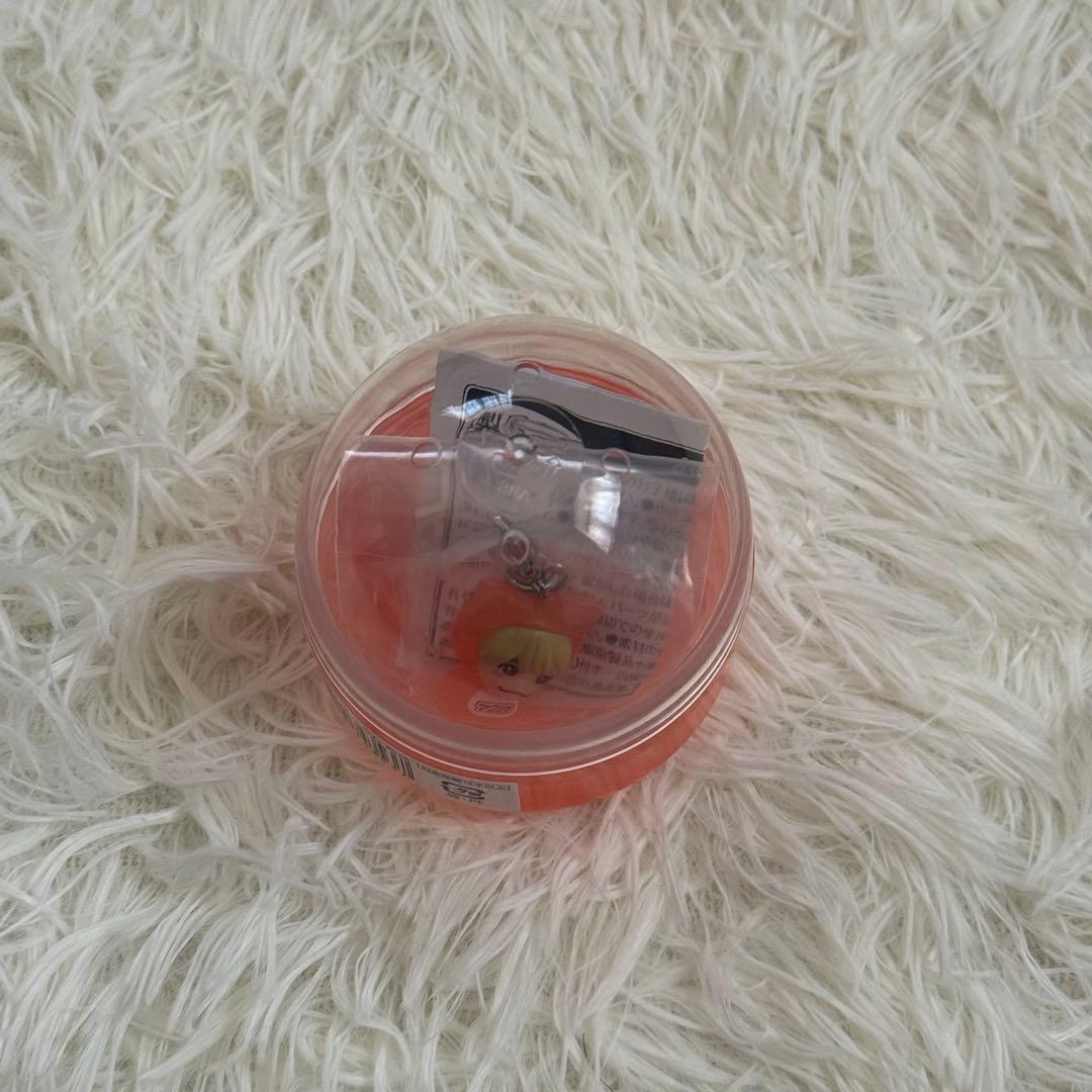 【なにわ男子】西畑大吾グッズまとめ売り