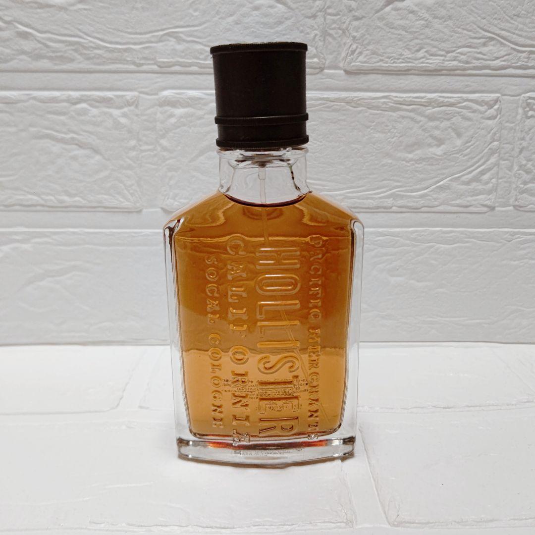 Ballantine's 21年 & Chivas Regal 12年 セット