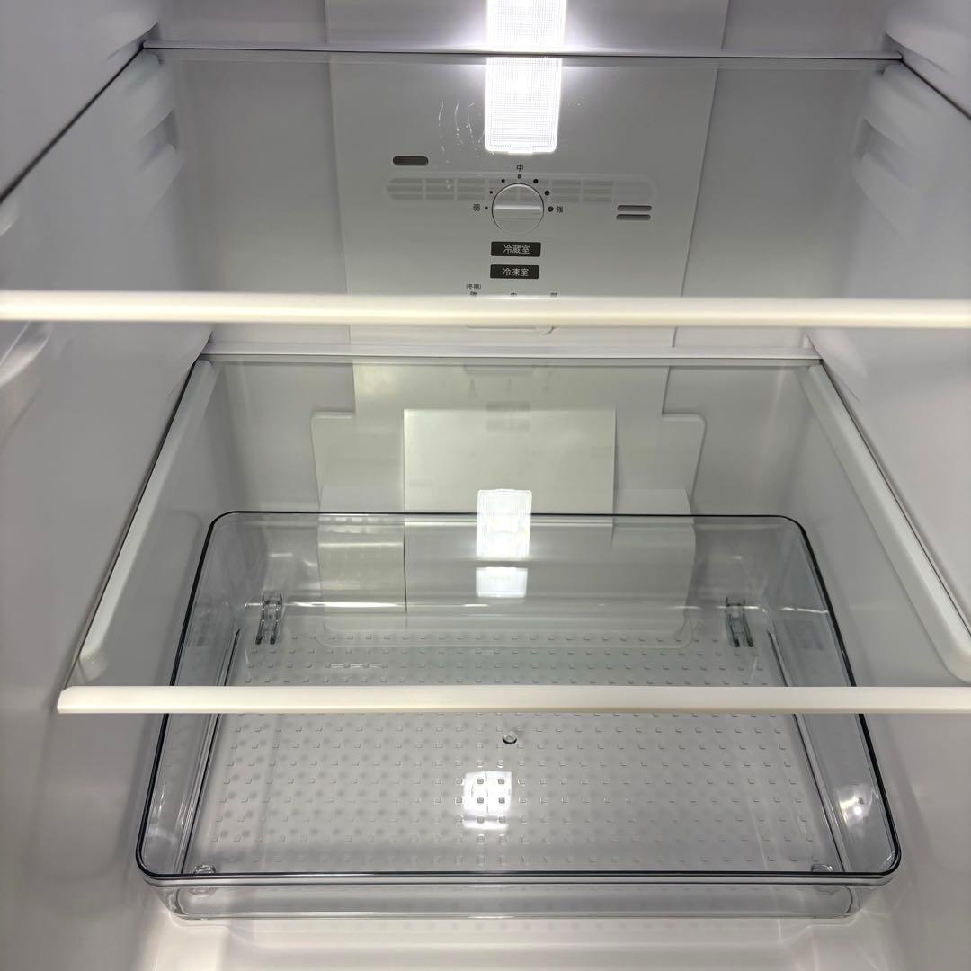 2021年 冷蔵庫 一人暮らし 単身用 小型 3ヶ月保証 送料無料 シャープ