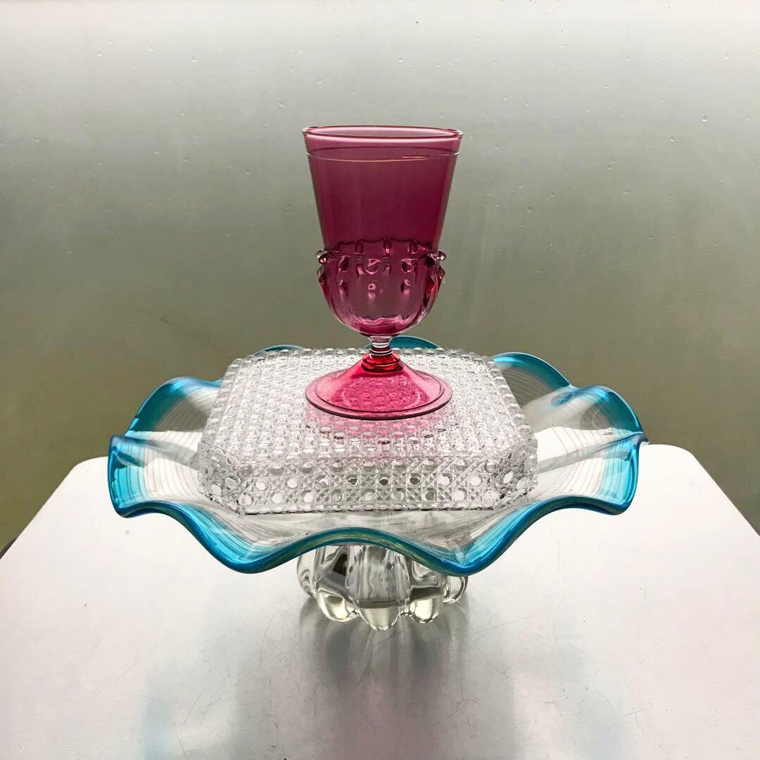 ✴︎ご成約品✴︎リピーター様イベント割引　おまとめ同梱包　４点