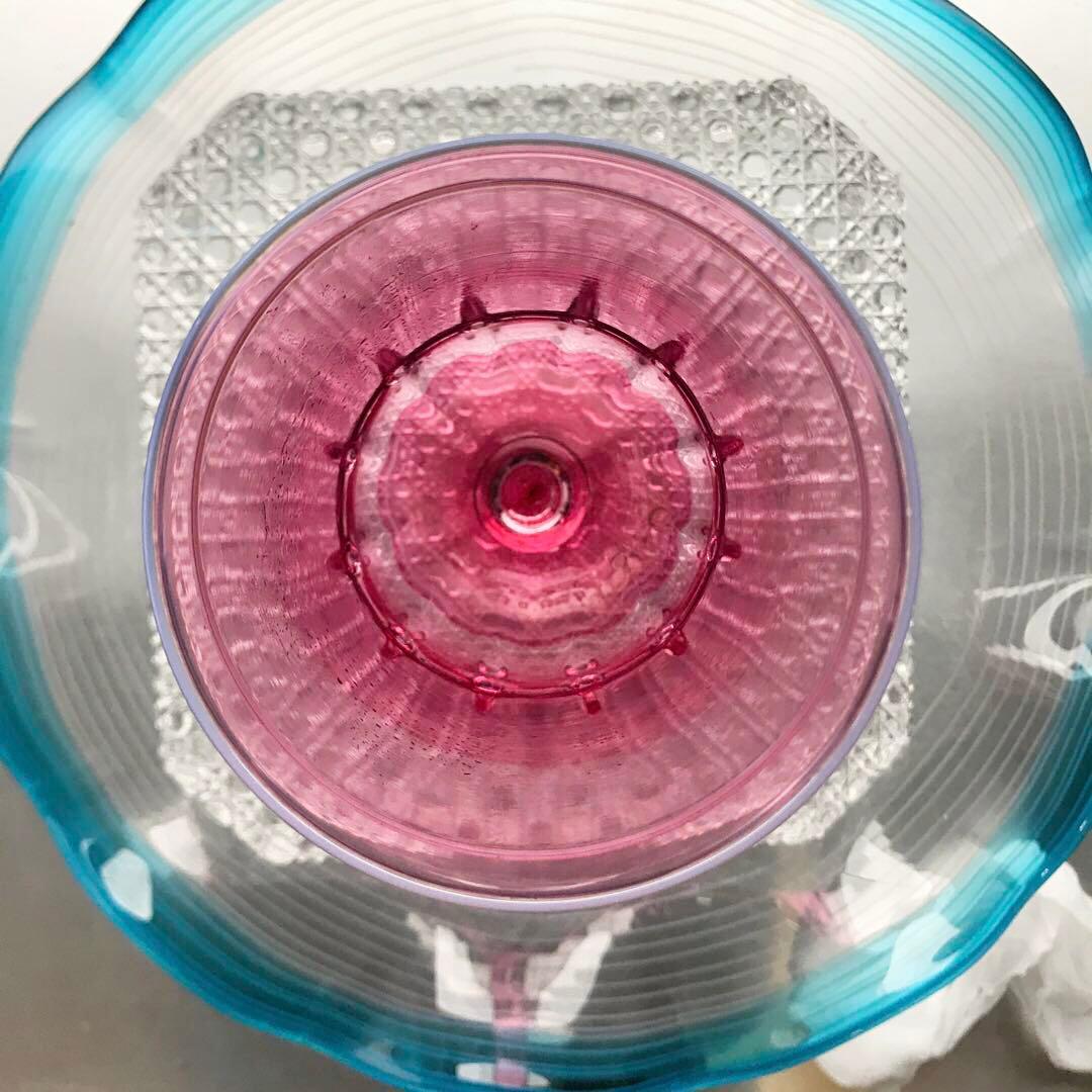 ✴︎ご成約品✴︎リピーター様イベント割引　おまとめ同梱包　４点