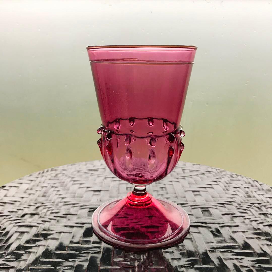 フランス料理の巨匠ポールボキューズ1985年(59歳当時)直筆サイン一点物