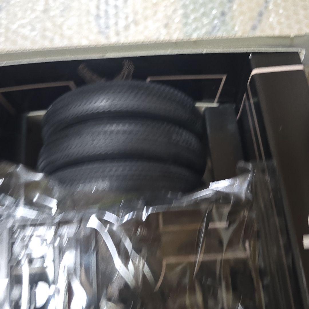 オートバイ・バイク HARLEYDAVIDSON FLH CLASSIC with SIDE CAR