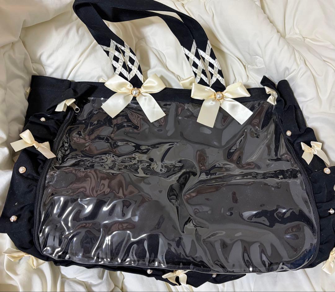 ブルーロック 潔世一 缶バッジ A3痛バ ベースヤード - メルカリ