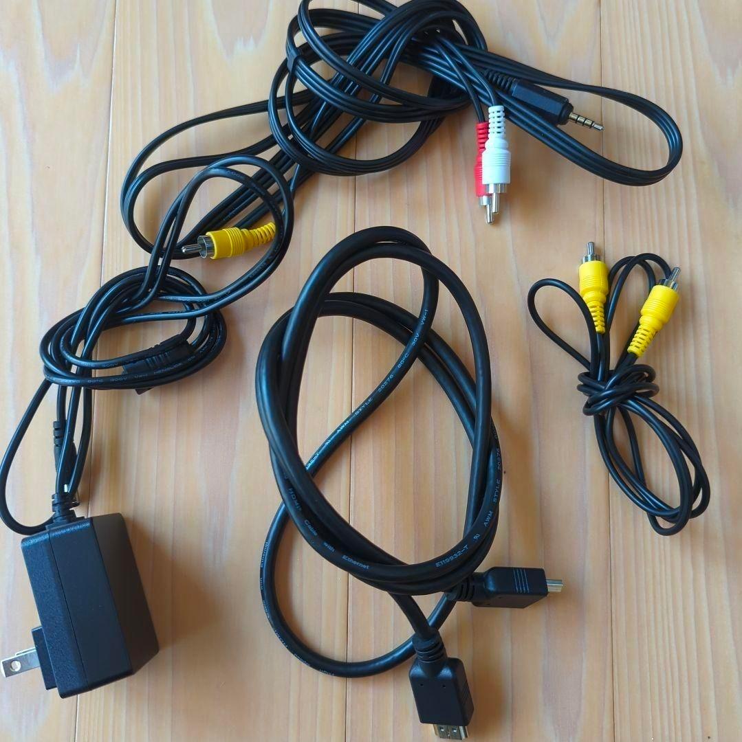 ON STAGE パーソナルカラオケ PK-NE02WH