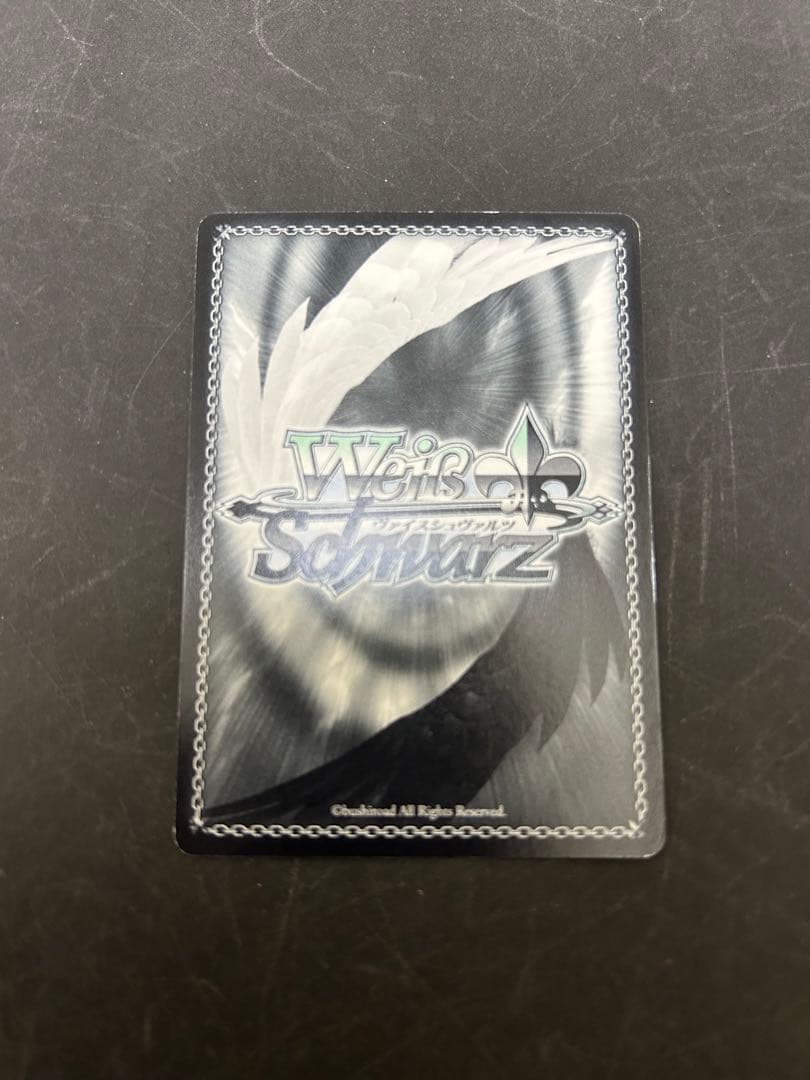 SOS団団長ハルヒ SP サイン 3枚セット