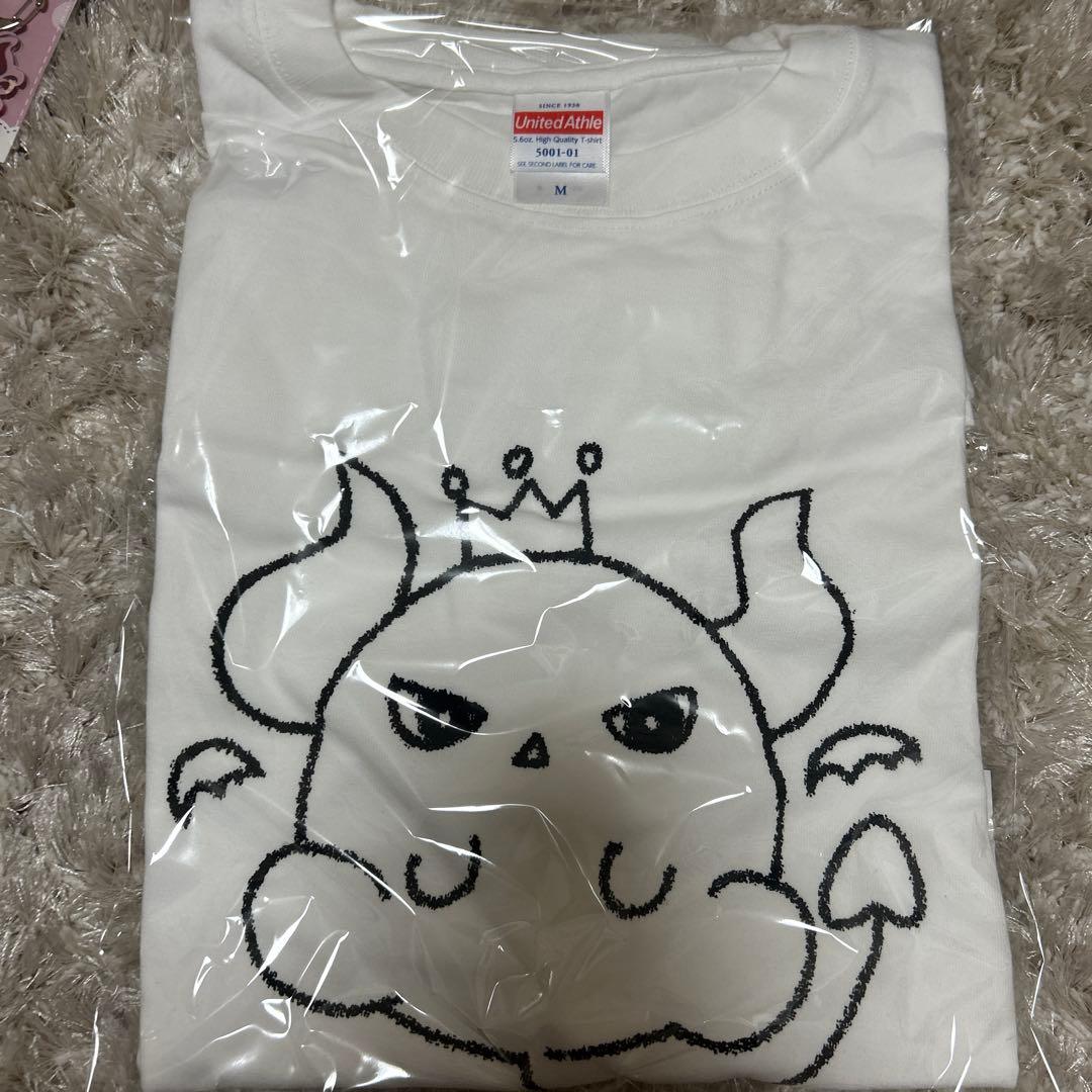 コ*手様 あくび・でもんすぺーど　デビュー記念　全セット