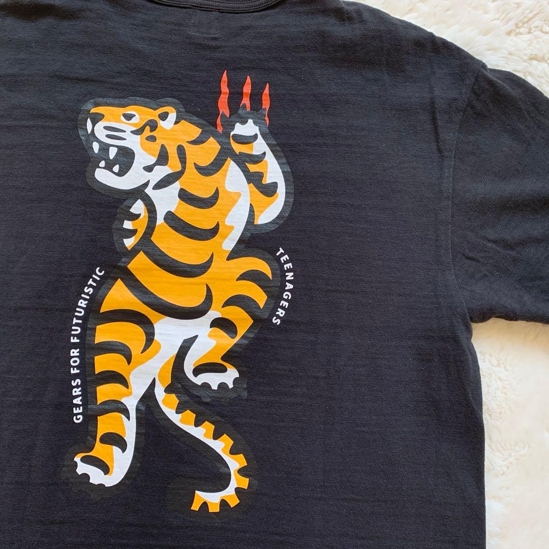 中塚拓也造 掻合塗 七宝段付 縁高重 美品 茶道 懐石 送料込