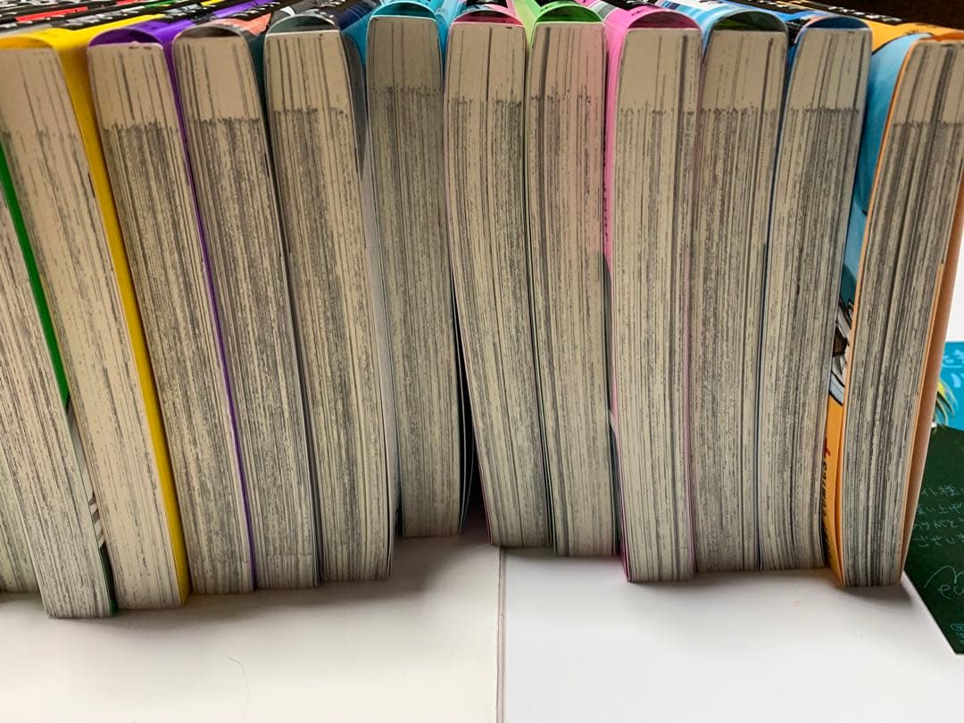 忘却バッテリー1〜18巻セット