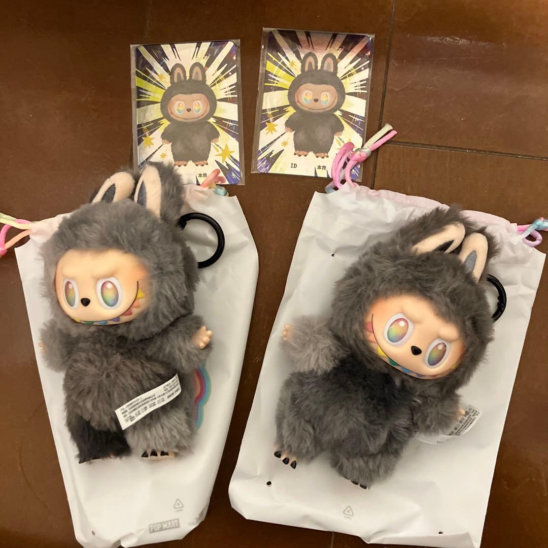 とある科学の超電磁砲 髪飾り 鎌池和馬 冬川基 灰村キヨタカ 衣装 コスプレ