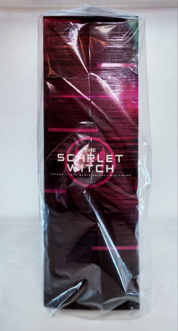 塚本無線 トレイルカメラ3台セット WTW-TC8