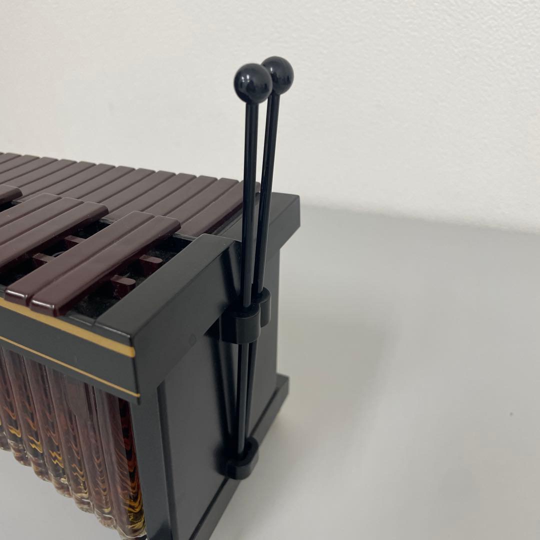 サントリー エクストラ マリンバ型ボトル - メルカリ