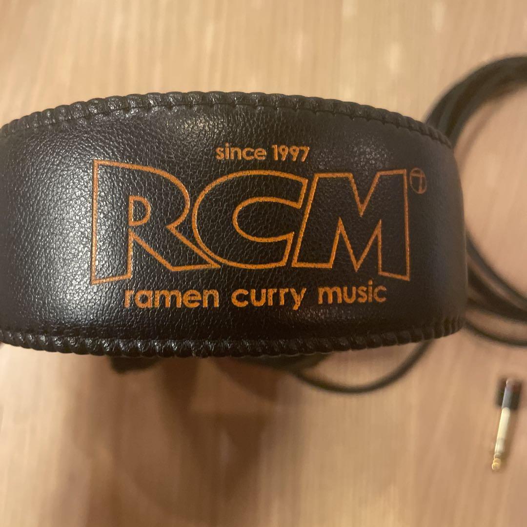 Sony MDR-CD900ST OTモデル 奥田民生 ヘッドホン - メルカリ