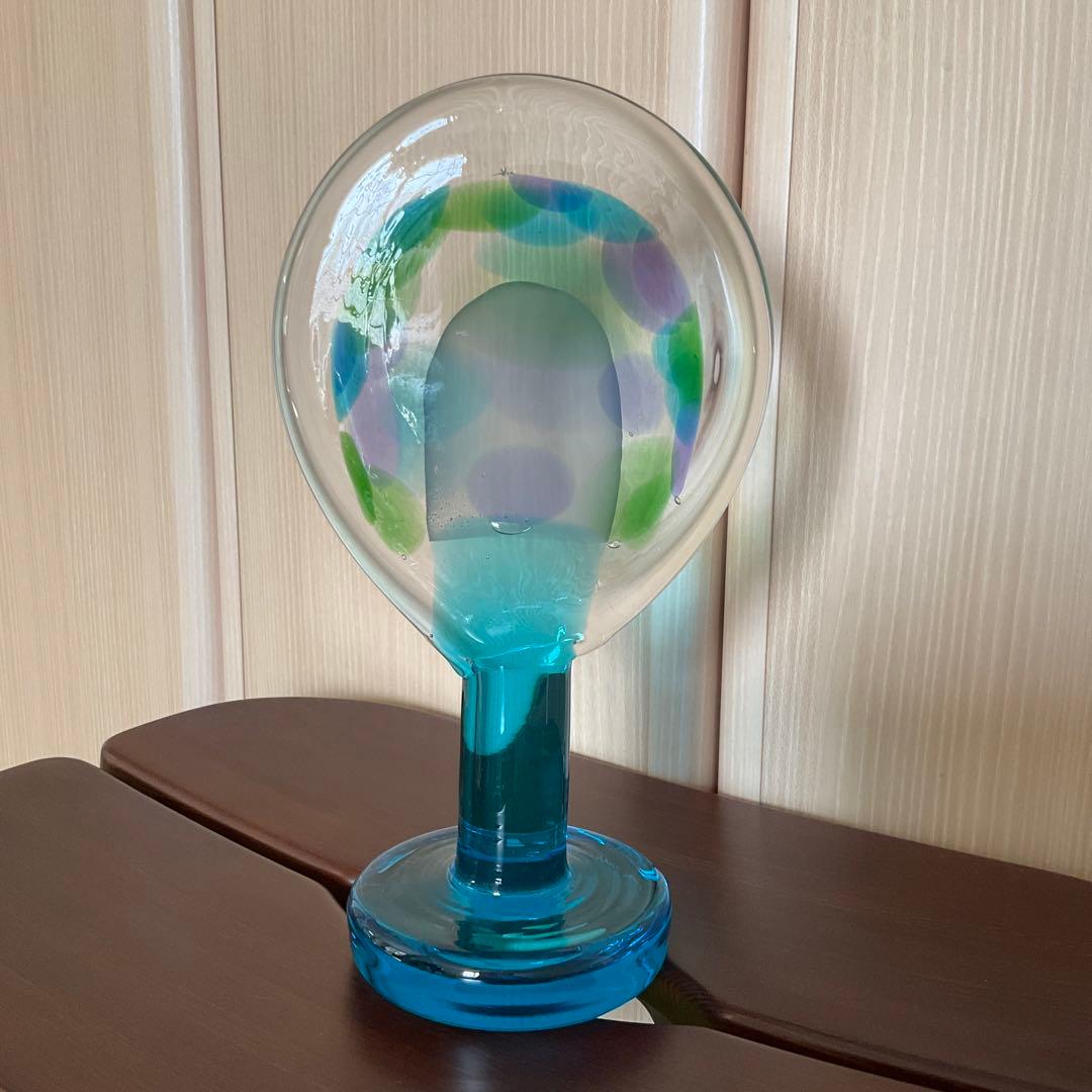 イッタラロリポップ2021 iittala lollipop