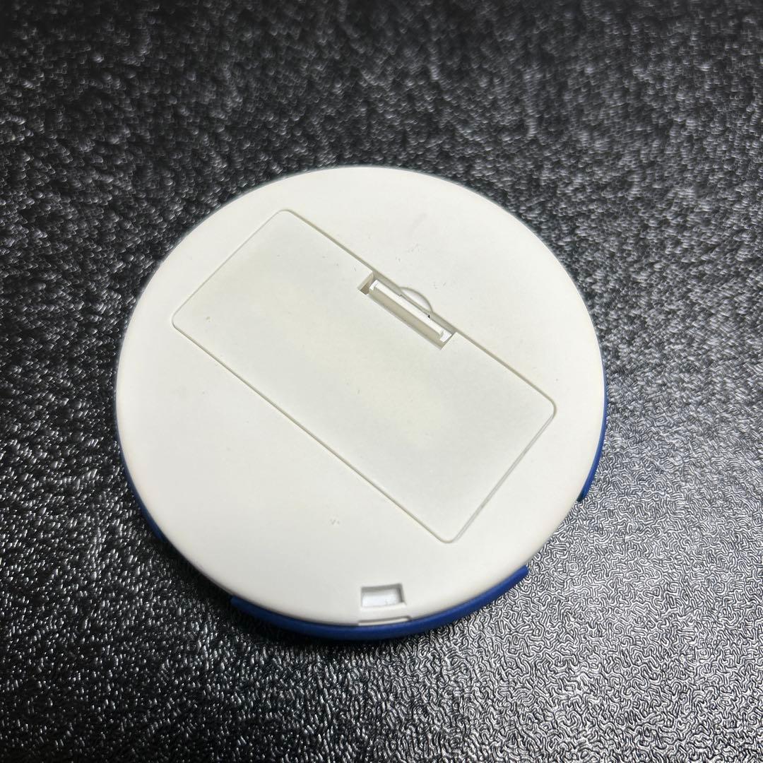 MonsterCatcher4 本体＋説明書 ポケモンGO オートキャッチ