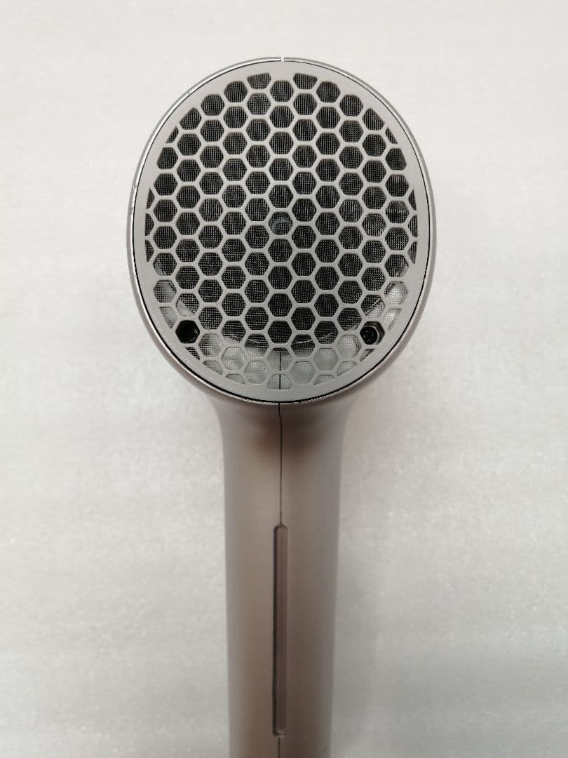 パナソニック　23年製　PANASONIC　ドライヤー　EH-NA0J 　xx