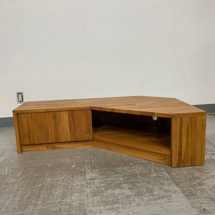 テレビ台 unico☆BREATHシリーズ