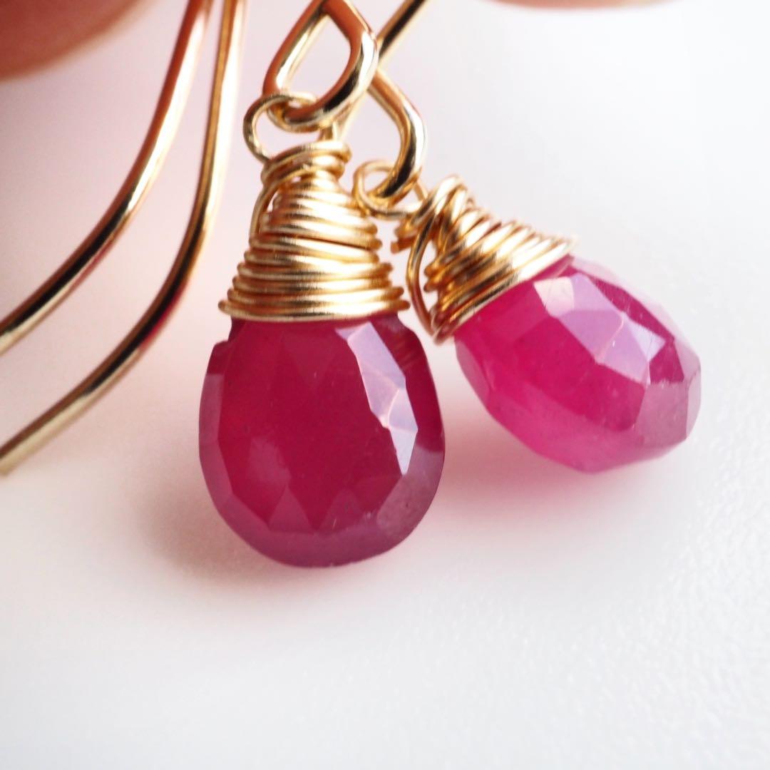 ひなママ様専用】No.2 天然クラック瑪瑙の大ぶりネックレストップ ひな