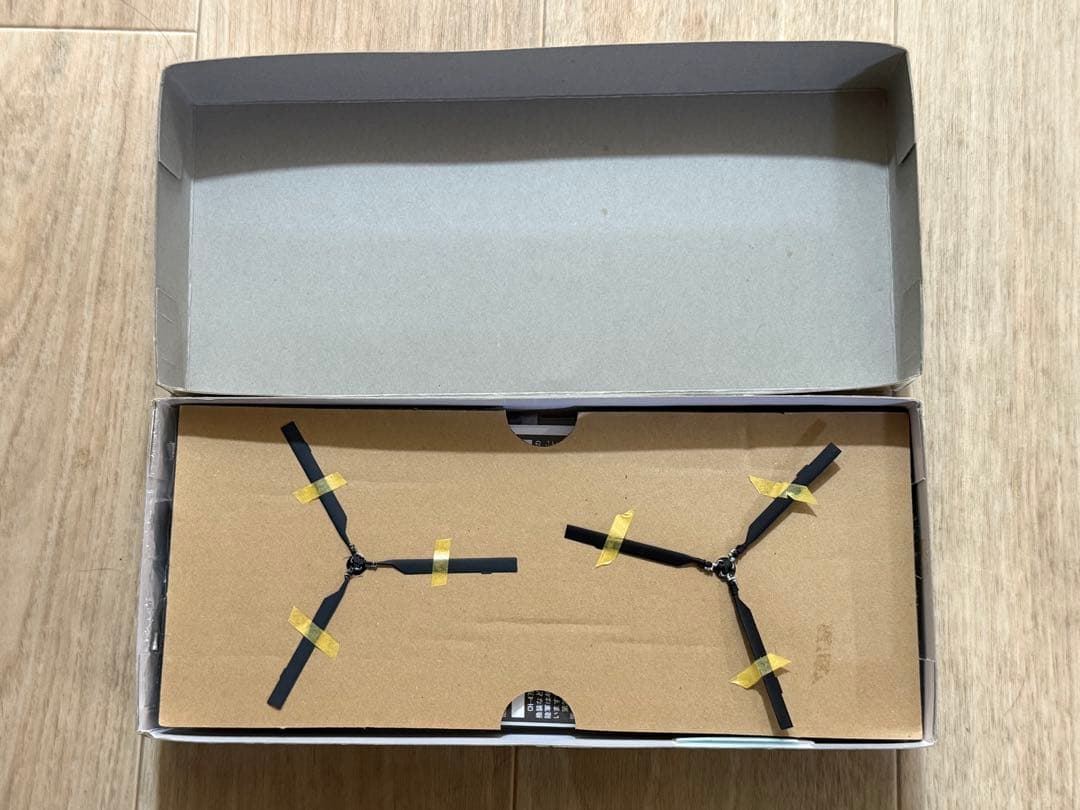 技ミックス CH-47D アメリカ陸軍