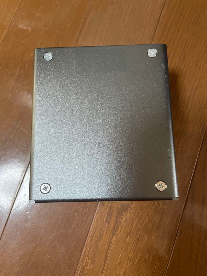 Strymon El Capistan V2 ディレイ エコー delay