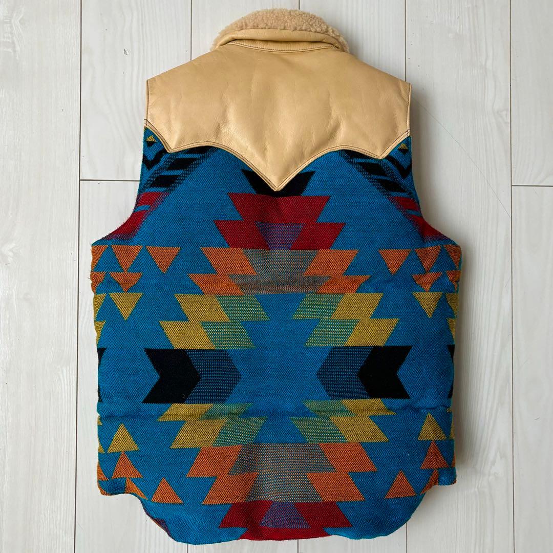 備前焼 梅野陶香（うめのとうか） 白備前布目梅文花瓶 共箱 備前焼