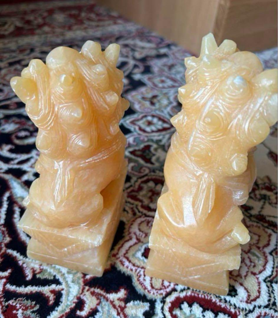 ♢京焼 陶芸家 藤平正文作 辰砂 唐物写し紋様 丸壺 置物 飾り 清水焼