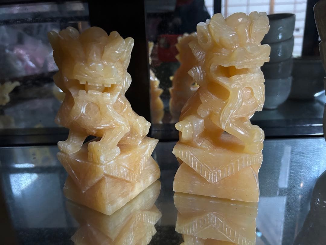 美品 九谷焼 弥与衛門窯 皇后陛下御麗筆 良子女王 雛の図 御絵皿 桐箱 塗箱