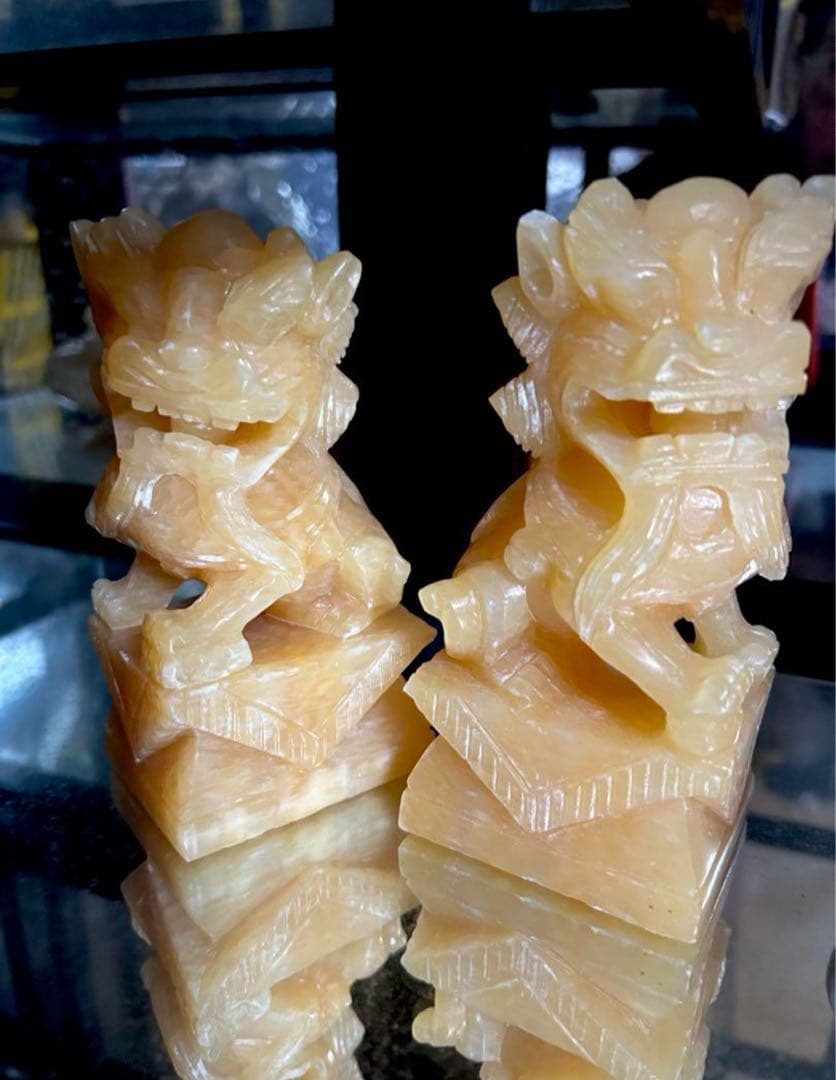 希少】オールドノリタケ アールヌーボー 薔薇紋花瓶 モールド 金彩 ばら