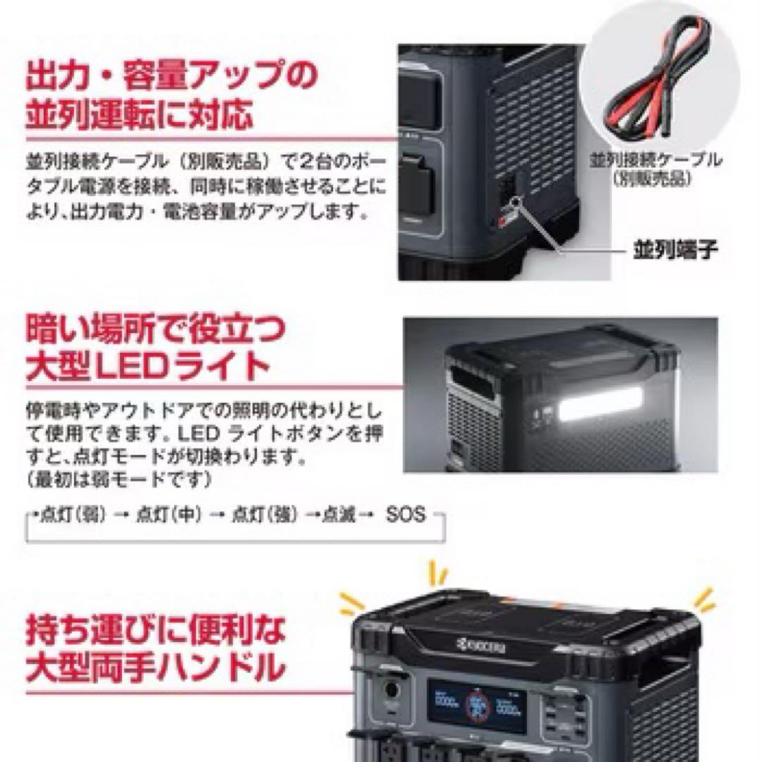 YANMAR ヤンマー インバータ発電機 G900iS2 動作良好 ♪ 1117 ヤンマー
