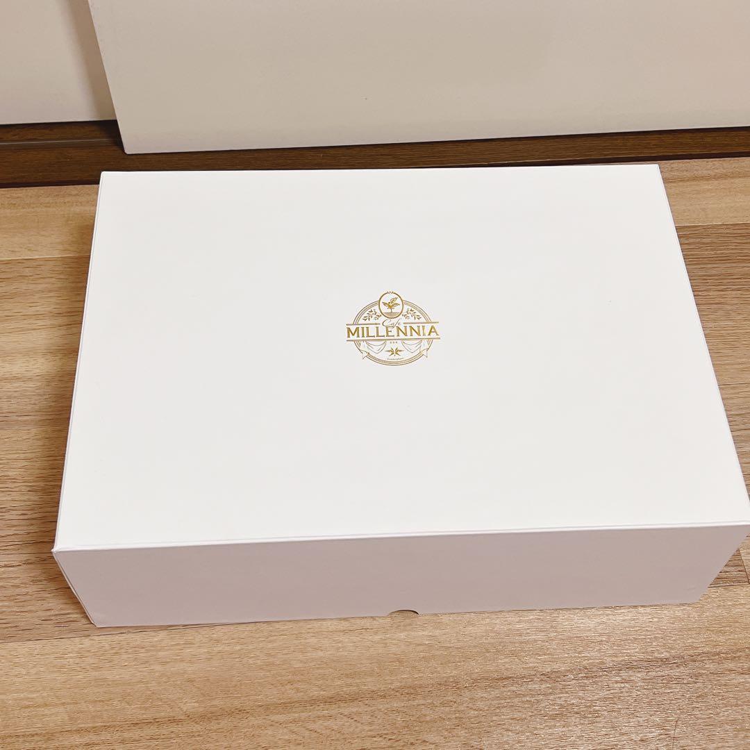 グラブル カフェミレニア 珈琲カップ＆ドリップポットセット グラン