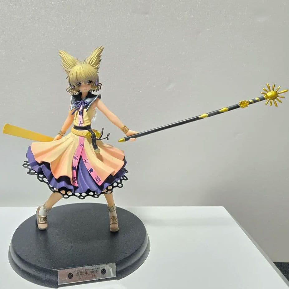 BON JOVI リッチー・サンボラ Super Rock '84 ギターピック