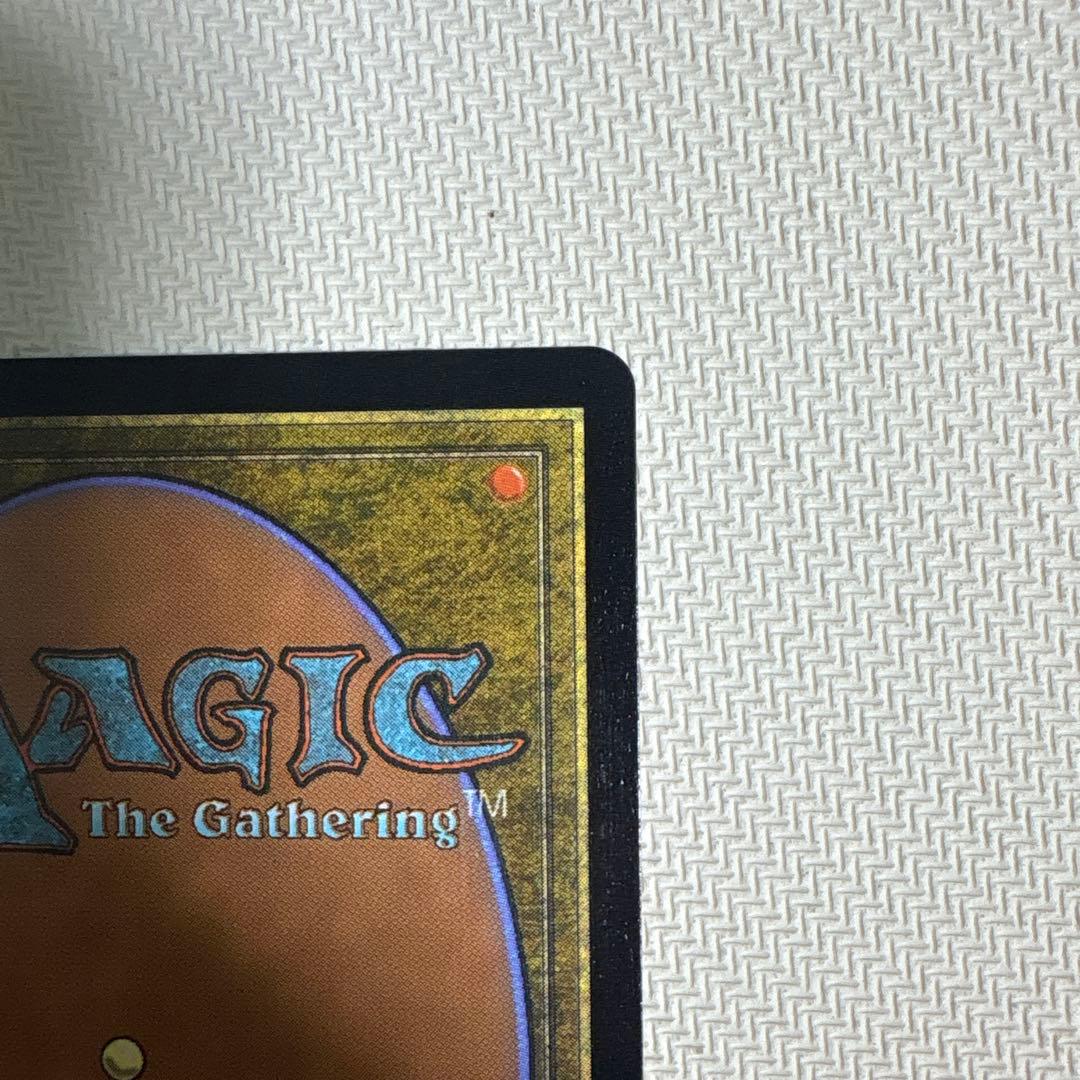 MTG チョコボバンドル 第三の座、エメトセルク 日本語版Foil 1枚