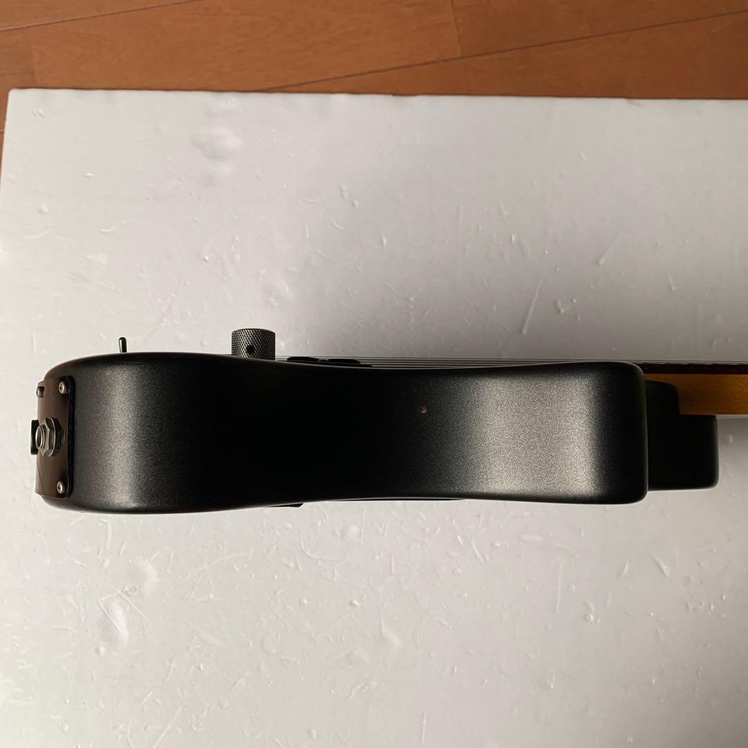 ジャンク フェルナンデス DIGI-ZO HYPER デジゾー 壊れています