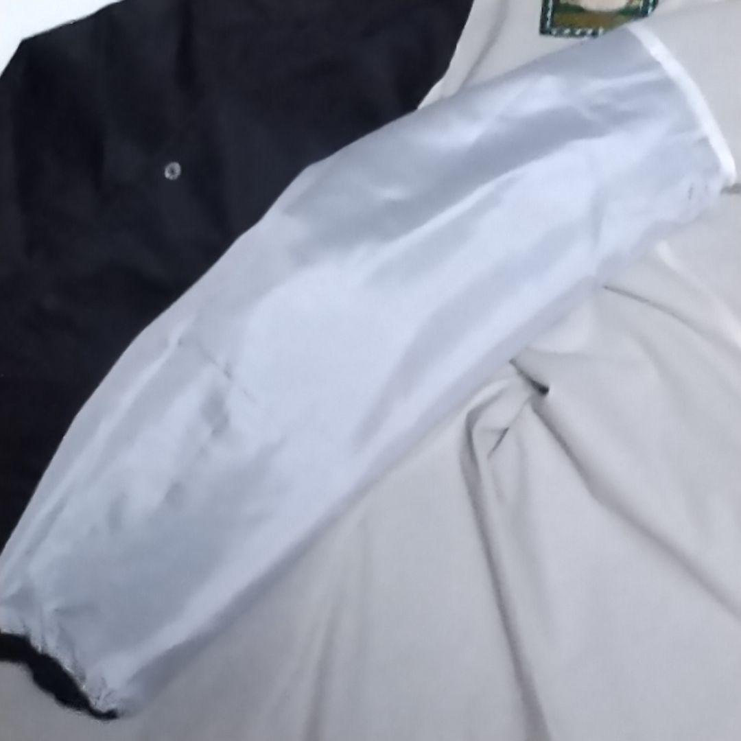 聖飢魔II MONSTERS OF PONK!! ツアーコート Lサイズ