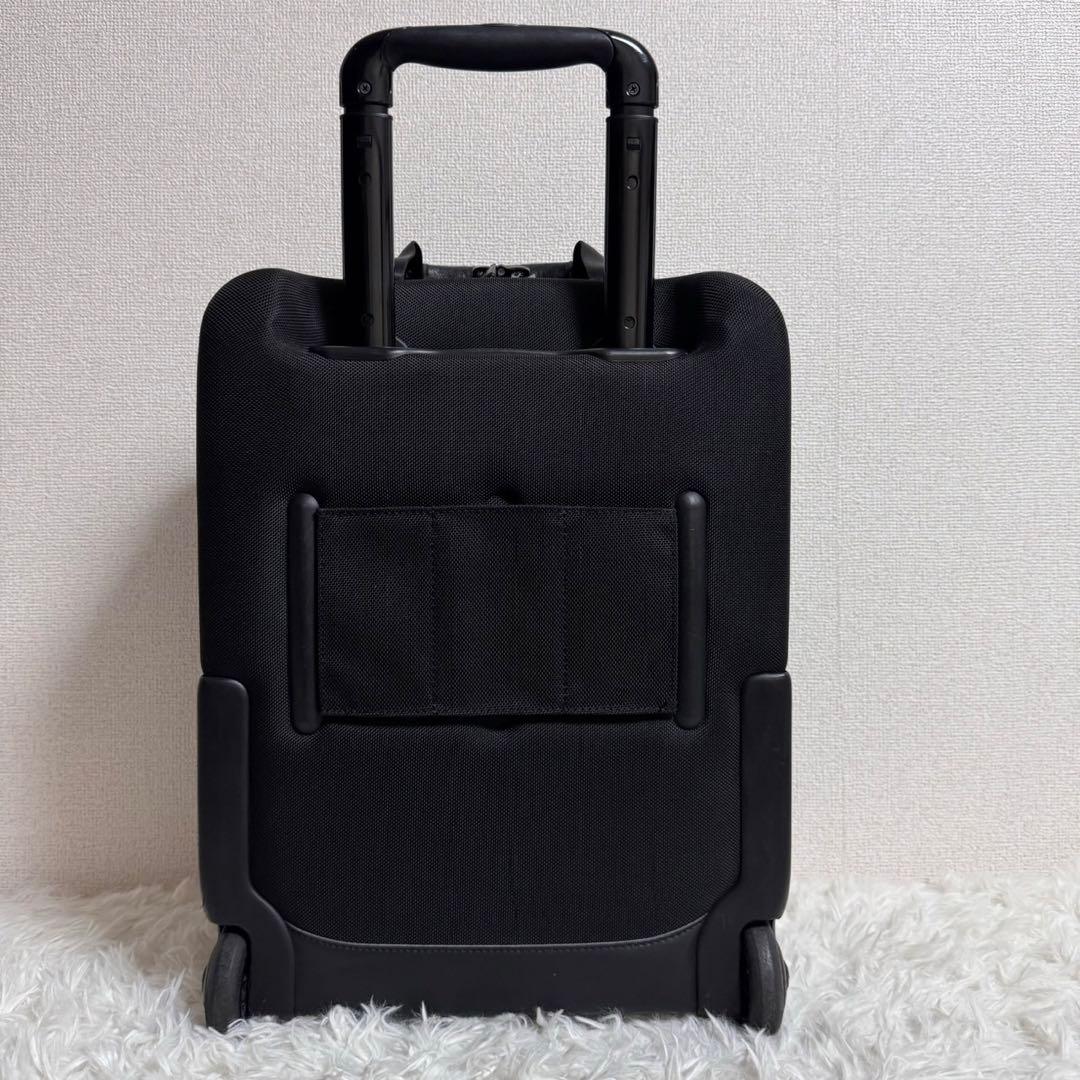 TUMI キャリーケース 26126DH