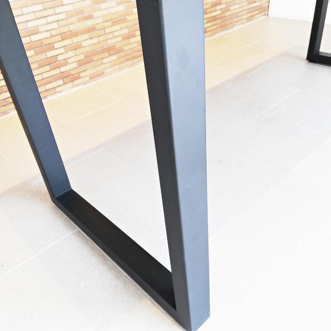 もうすぐ春ですね♡セール◇IDC大塚家具　綾野製作所　ダイニングテーブル