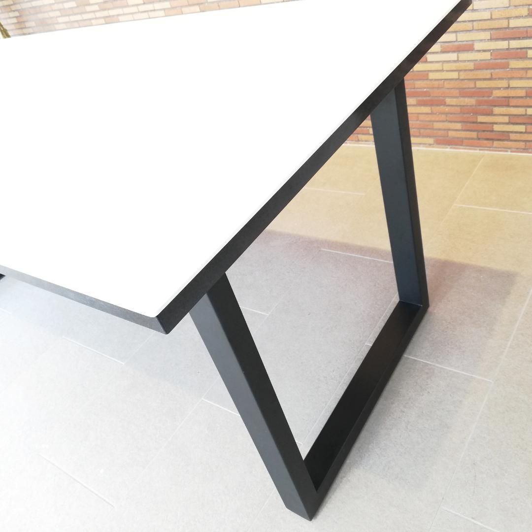 もうすぐ春ですね♡セール◇IDC大塚家具　綾野製作所　ダイニングテーブル