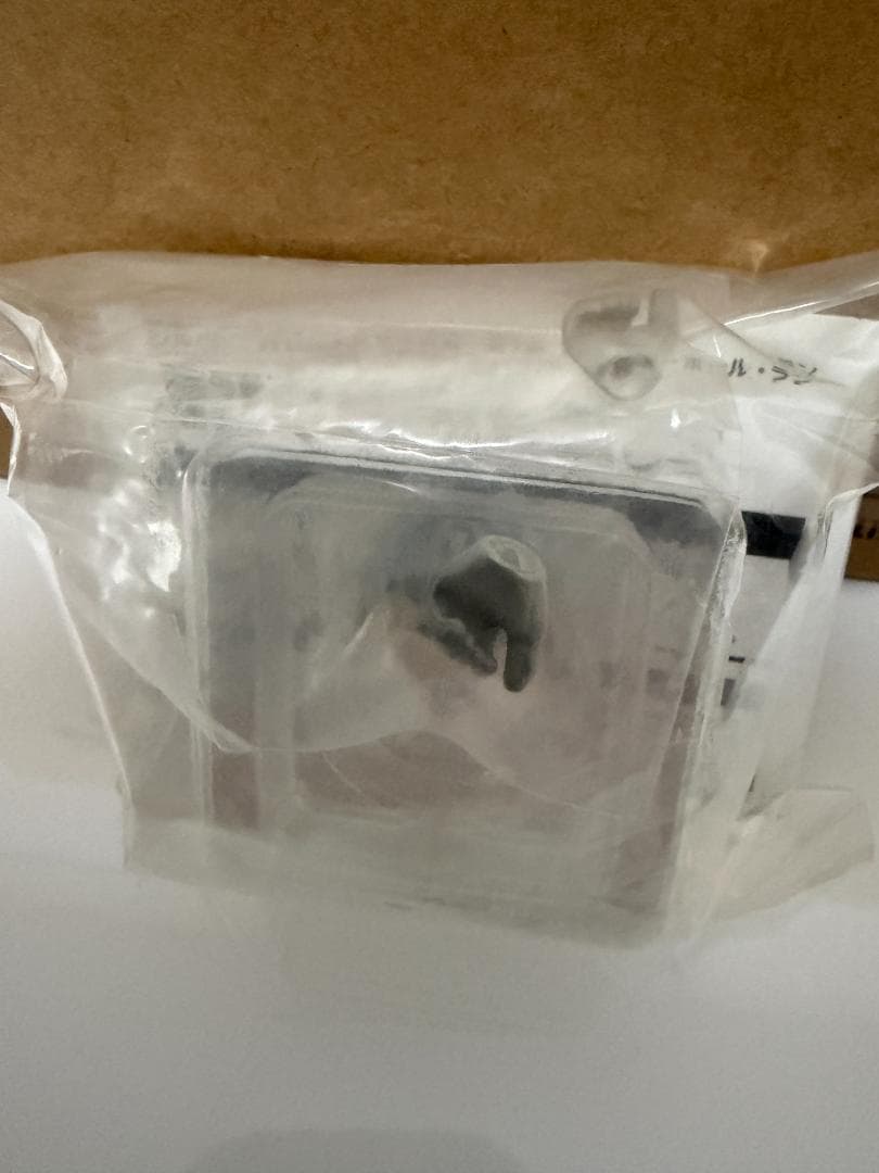 【限定特典付き】超像可動 ディエゴ・ブランドー・セカンド シルバー・バレット