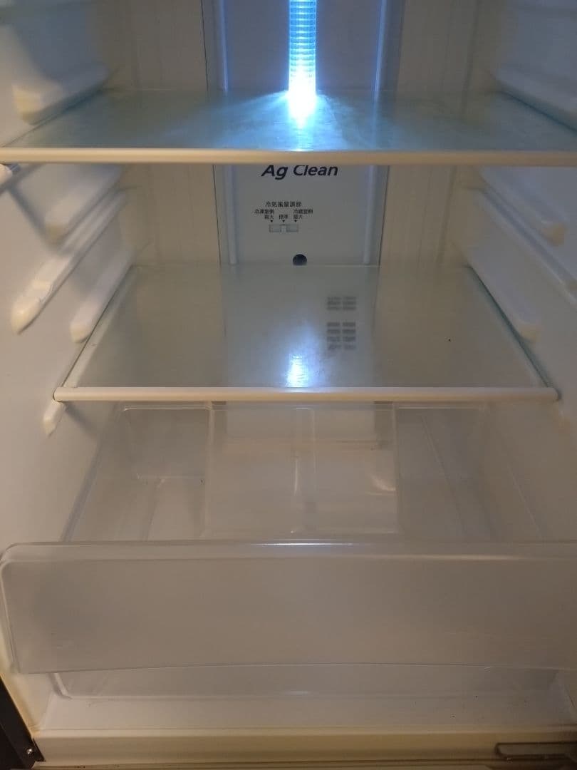 【池袋駅周辺無料配送】冷蔵庫、洗濯機、炊飯器、電子レンジ一式セット　東京都豊島区