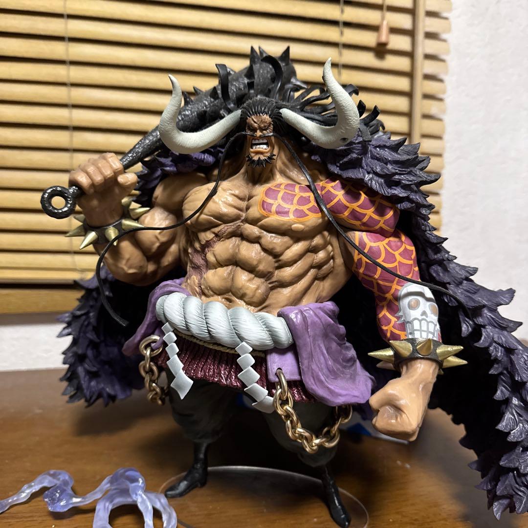 Edera スチームパンク風マスク(人間用) 鳥マスク レザー フェイス