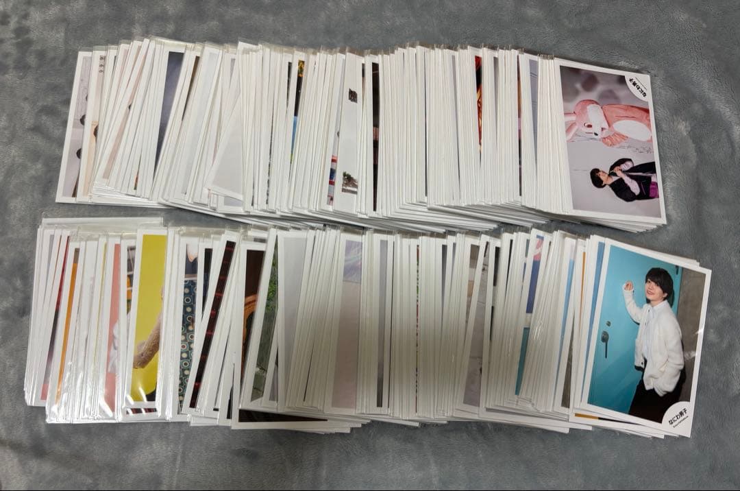 なにわ男子 西畑大吾 写真 497枚 まとめ売り Amazon.co.jp: なにわ男子 公式 生 写真（西畑大吾）J00811 : おもちゃ