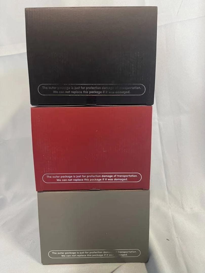 KAWS Bape Dissected Baby Milo未開封 3個セット - メルカリ