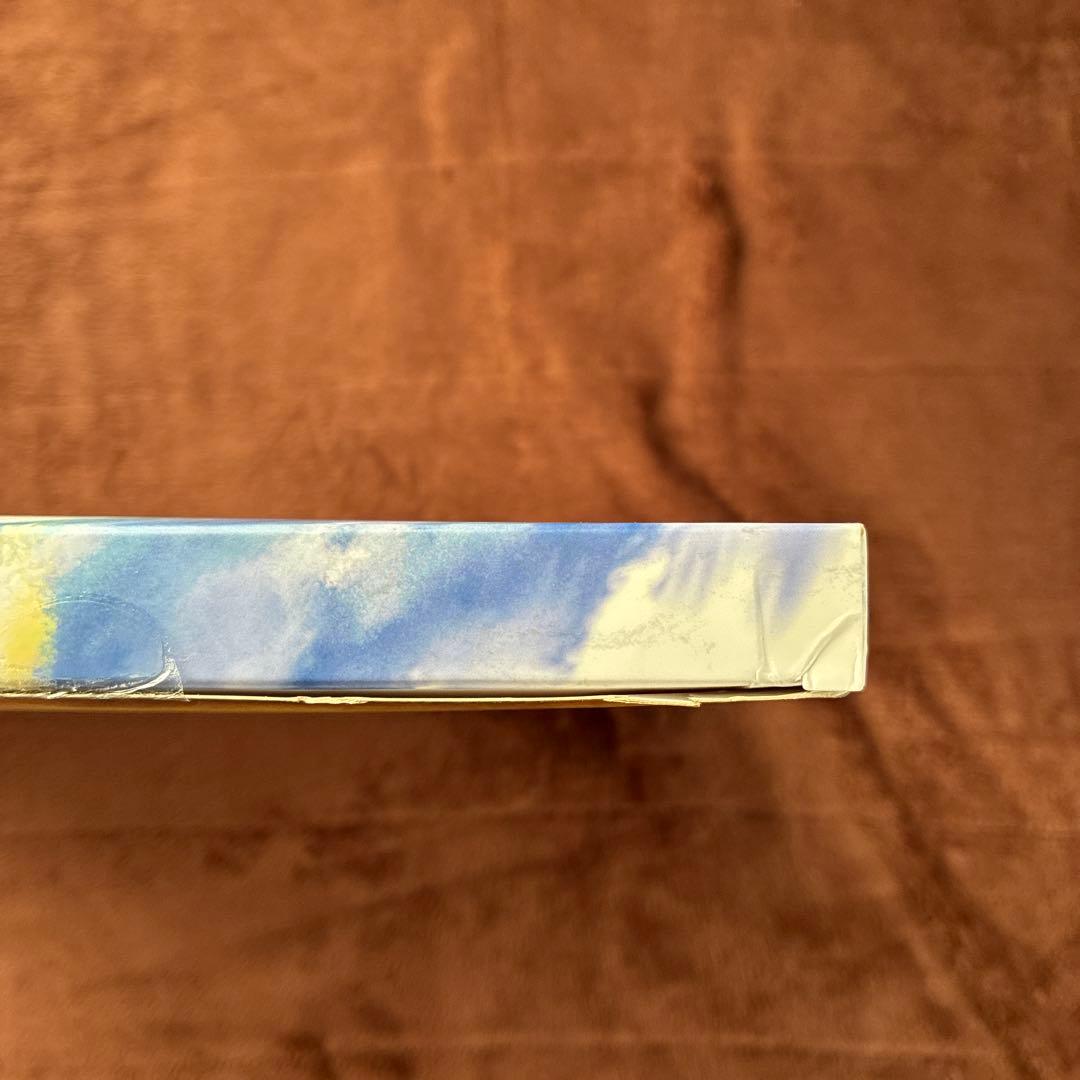 ドラゴンクエスト Ⅰ＆Ⅱ Ⅲ アクリルブロック セット ⭐︎ロトの剣