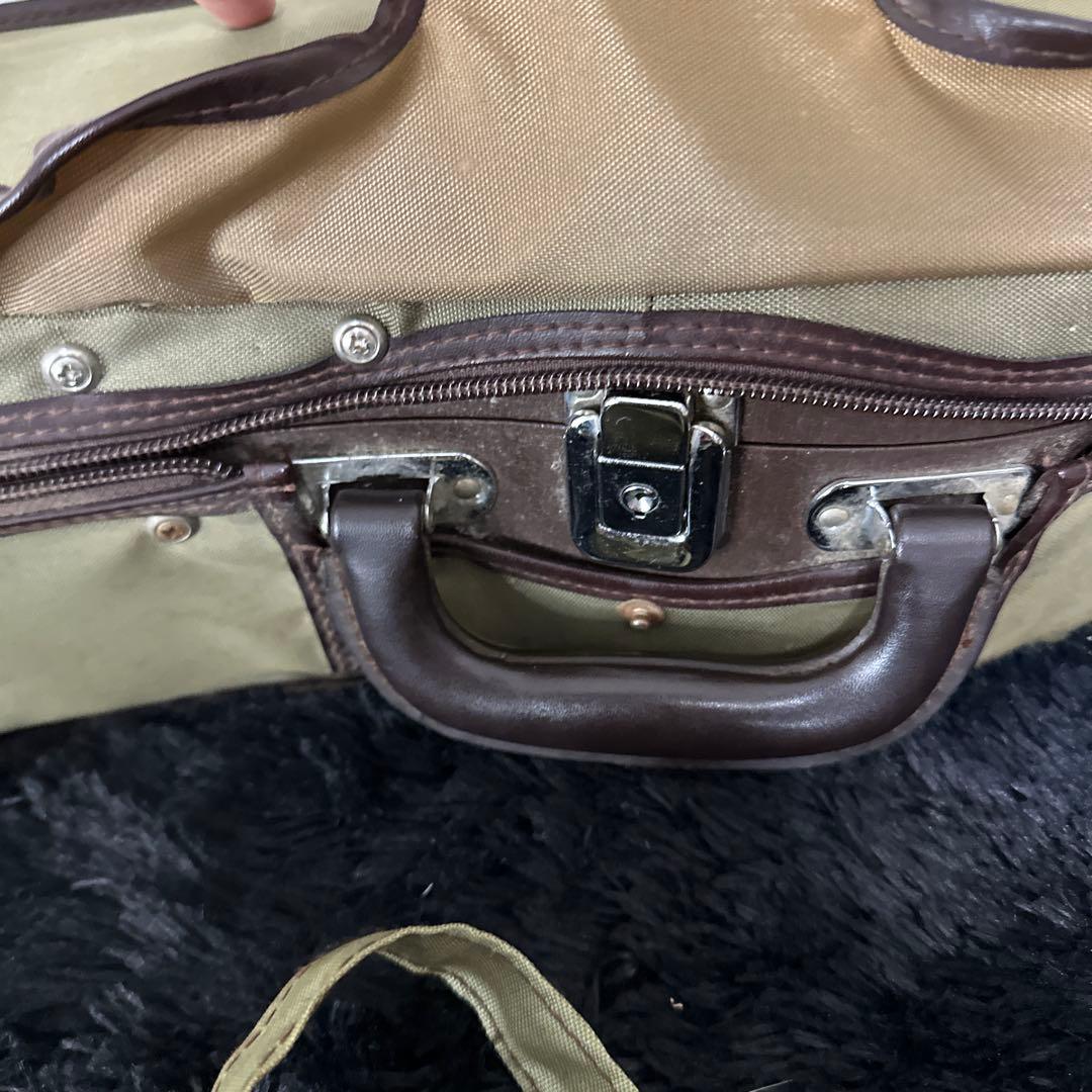 Shell One ビオラケース 約71cm セミハードケース 弦楽器