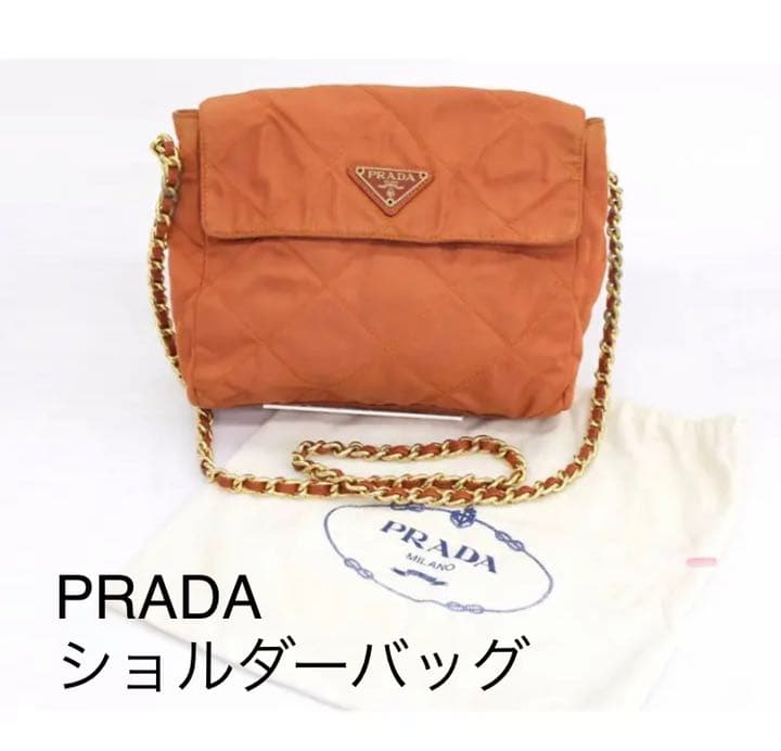 定価10万白頭山 写真集（大型）岩橋崇至(撮影)