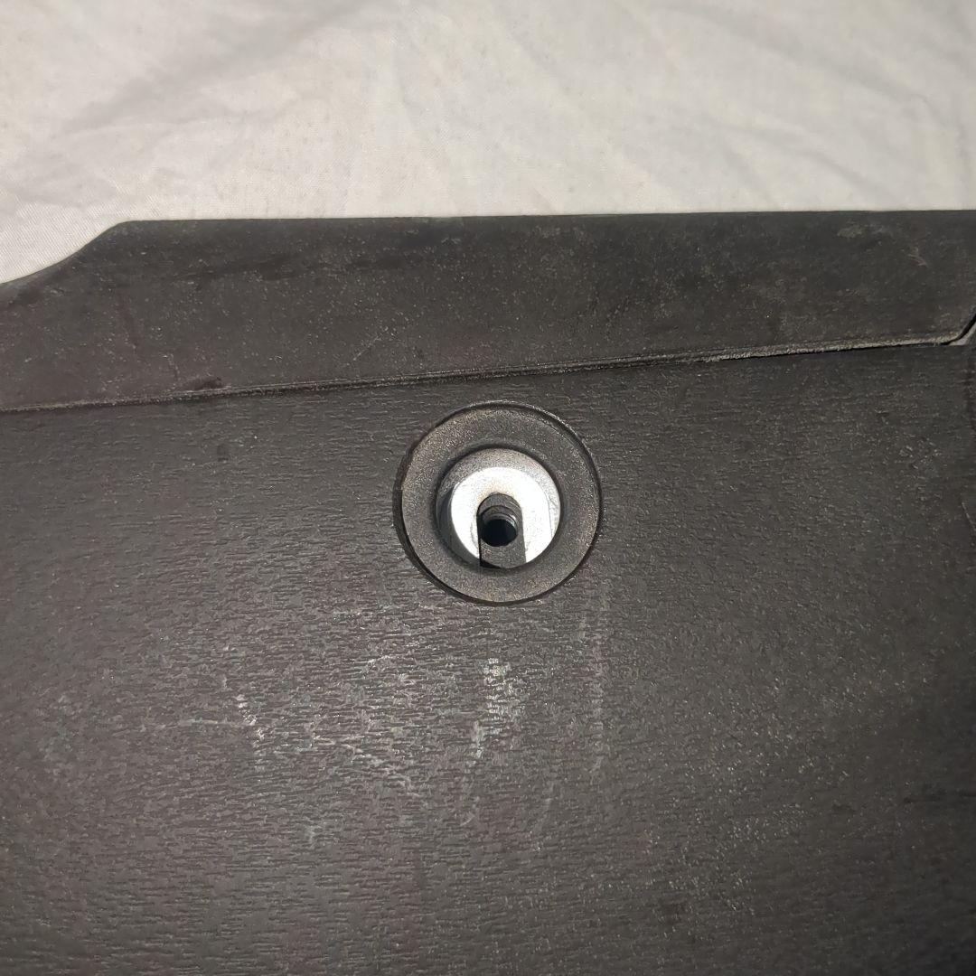 マルコシ スーパーXグランデ ボルトアクションエアライフル - メルカリ