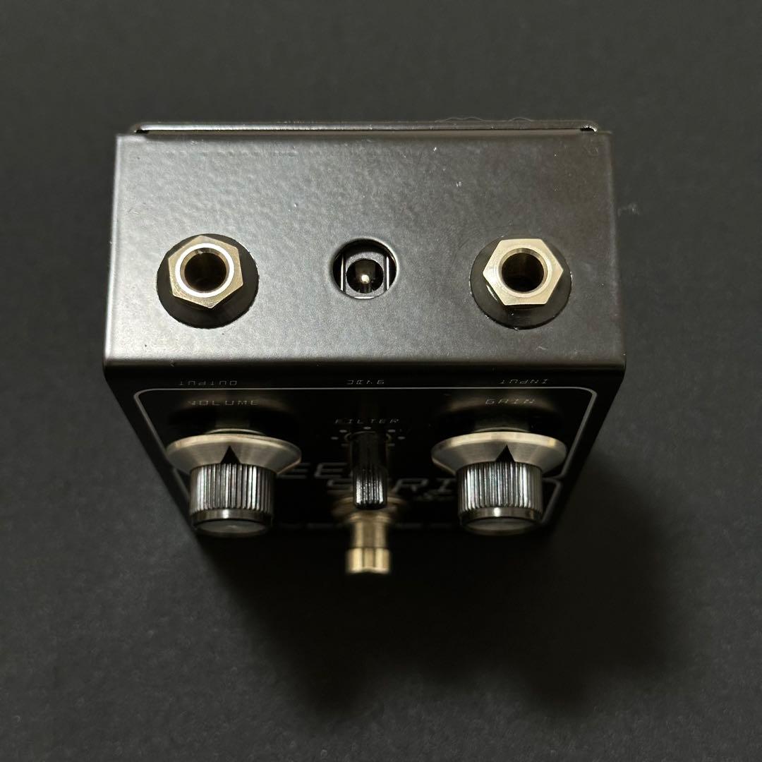 ★動作確認済★ Vertex Steel String SRV