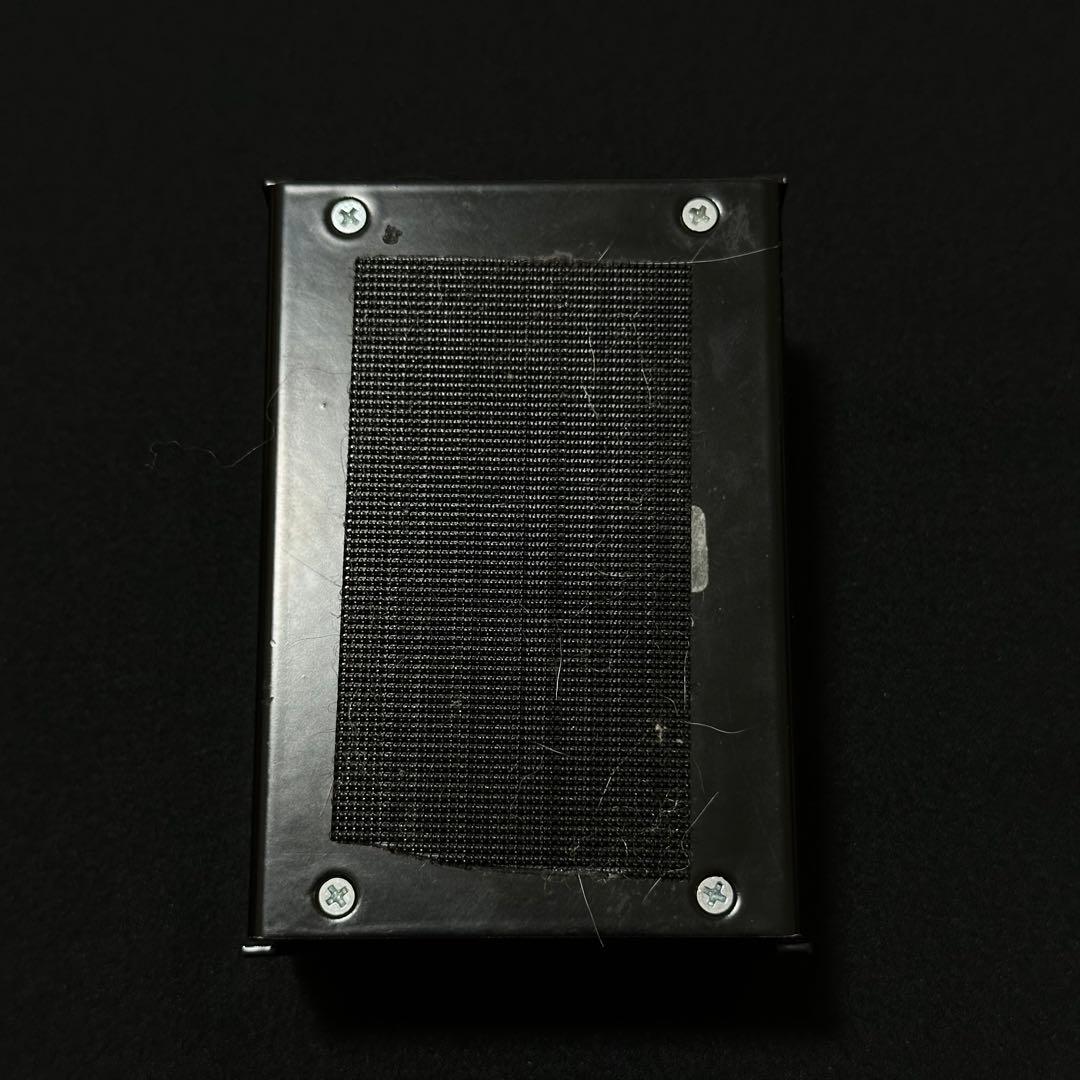 ★動作確認済★ Vertex Steel String SRV