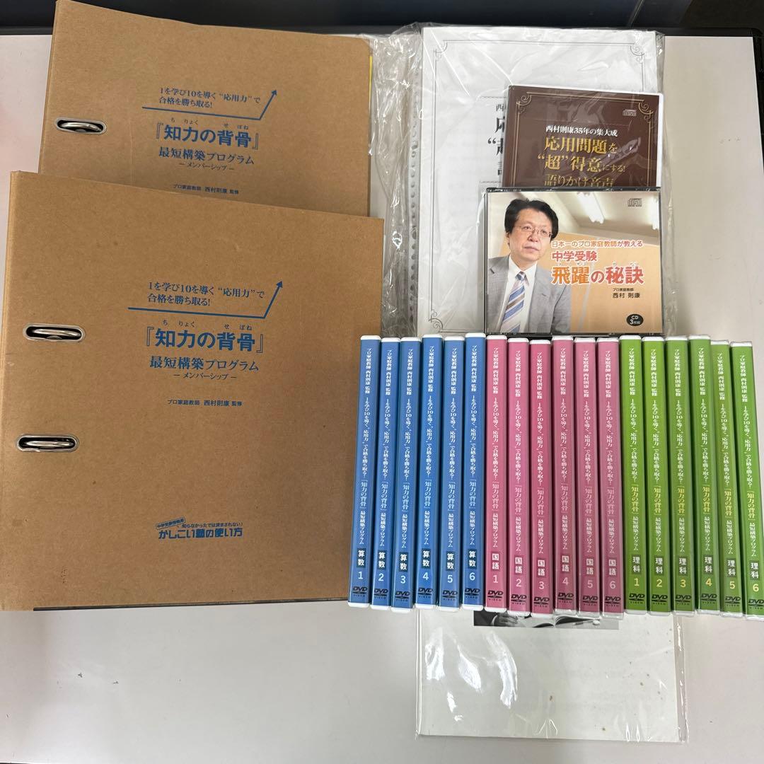 t*i様 古写経 図録 目録 カタログ 古筆 古写本 古典籍 古筆手鑑